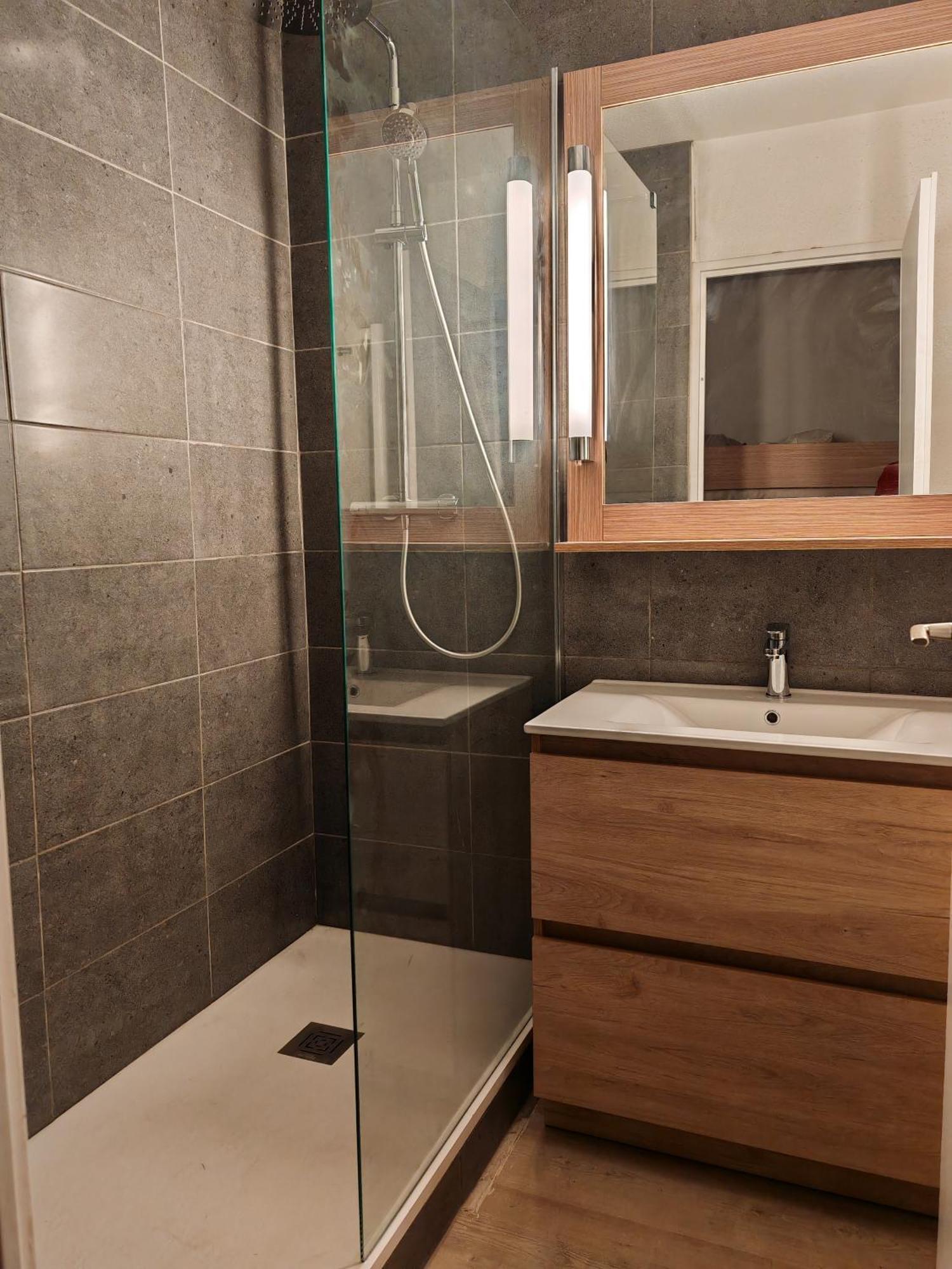 Residences Du Golf Saint-Raphaël المظهر الخارجي الصورة